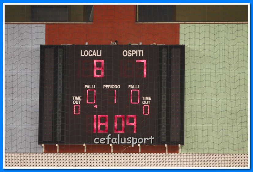 121216 Golem2 015_tn.jpg